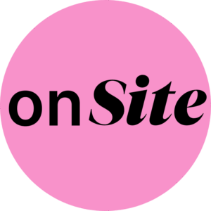 Einzeltraining vor Ort - Starter